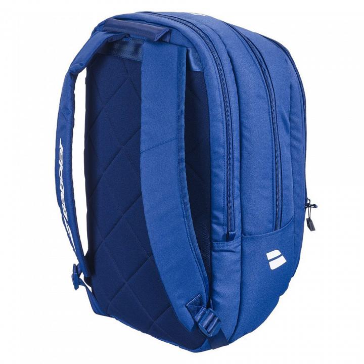 Babolat Court Backpack Hero Dark Blue